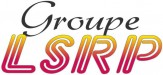 Logo_Groupe_LSRP