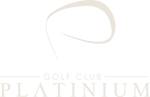 Golf Club Platinium