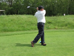 IMG_5437