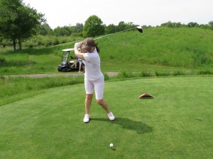 IMG_5441