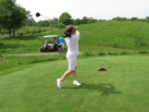 IMG_5442