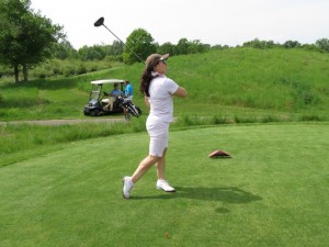 IMG_5443