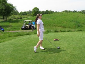 IMG_5444
