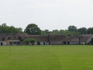 IMG_5465