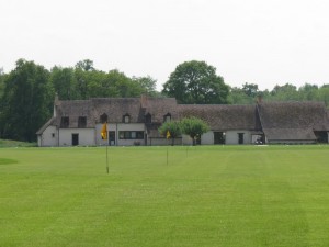 IMG_5467