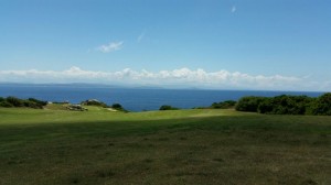 Murtoli Spérone 1