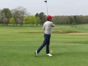 IMG_5164