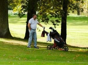 PlatiniumFontainebleau-61