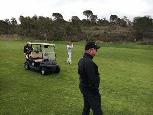 IMG 3642