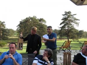 IMG 9266